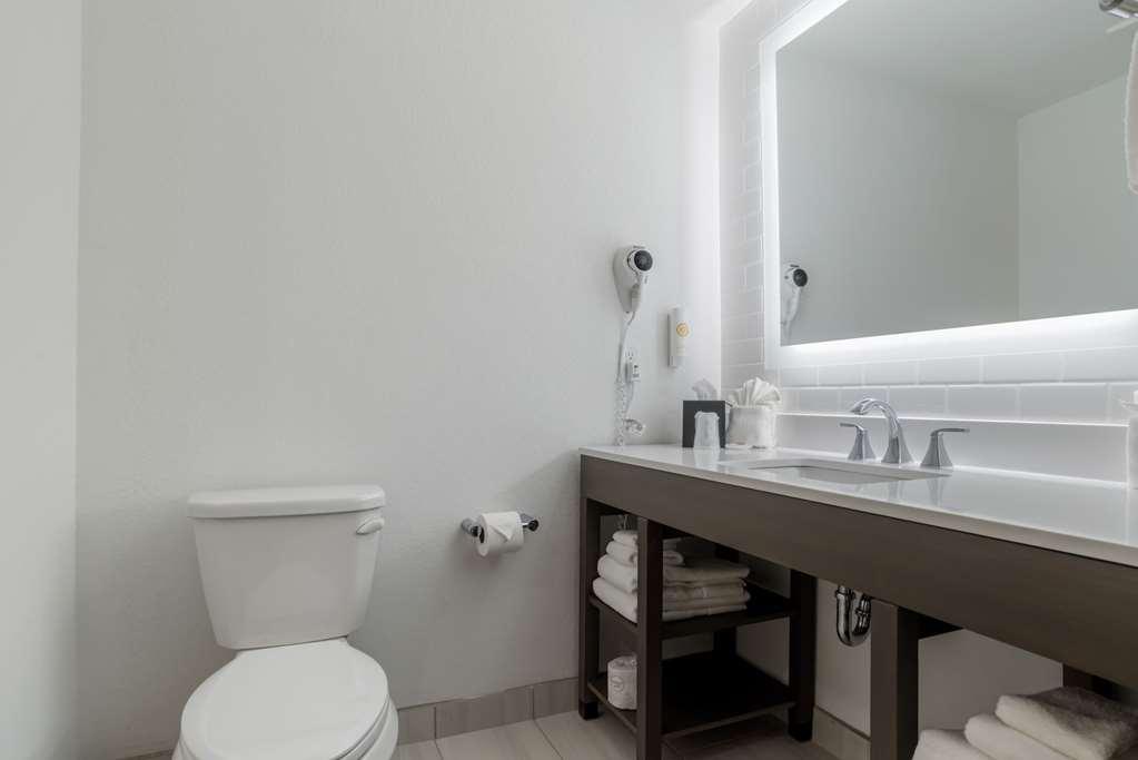 Comfort Inn & Suites Panama City Beach - Pier Park Area 외부 사진
