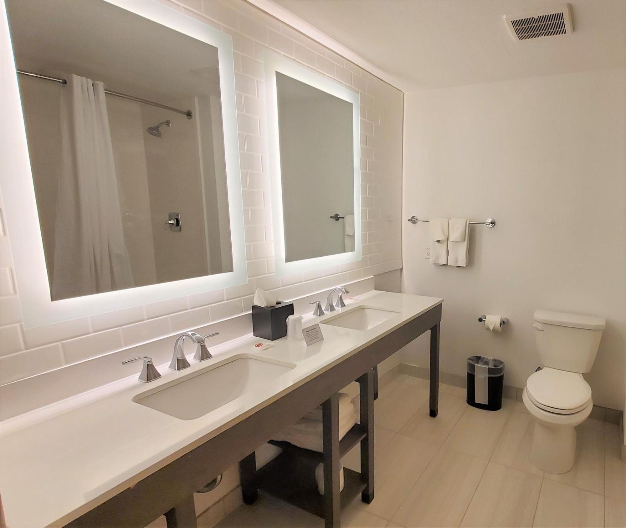 Comfort Inn & Suites Panama City Beach - Pier Park Area 외부 사진